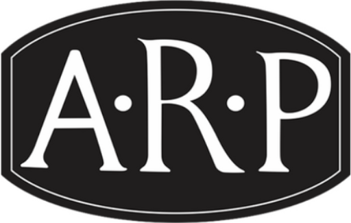 PT.ANAK RADIO PRODUCTION